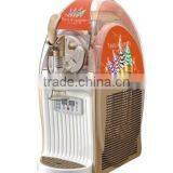 2015 New Deisgn Frozen Yogurt Ice Cream Machine thumbnail-1