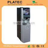 2015 High Quality Coffee Vending Machine With Coffee Grinder