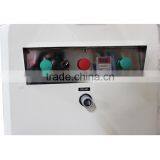 Automatic Brand New Pizza Dough Divider Rounder Pizza Roll Machine Pizza Dough Maker thumbnail-2