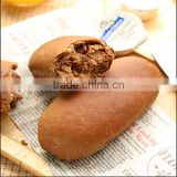 Quality Grade Double Star Baker bread improver ensure nutrition