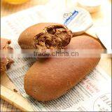Quality Grade Pocky Bread Improver 1LB*18TINS/CARTON thumbnail-1