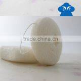 Natural Skin Care Yes Washable Ball Type Cosmetic Sponge Konjac thumbnail-6