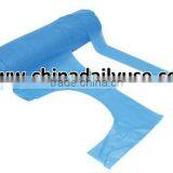 High Quality Cheap PE Disposable Plastic Apron PE Aprons Roll thumbnail-3