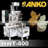 Anko High Capacity Wonton Machine thumbnail-1