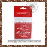 Air Freshener for Home or Car Glade Air Freshener thumbnail-4