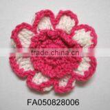 Crochet(2) thumbnail-1