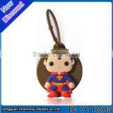 2015 Bulk Air Freshener Car Perfume thumbnail-4