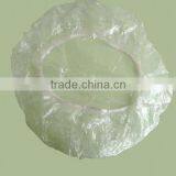 Cheapest Spare Tyre Cover thumbnail-4