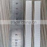 Flower Bouquets Sleeves thumbnail-5