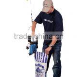 Portable Bag Closer thumbnail-1