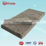 ENKEV High quality Non-Slip Ice Coir sheet