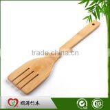 Chinese Best Used Kitchen Utensil thumbnail-3
