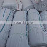 2015 Popular Best Price Outdoor/Indoor PVC Coil Mat thumbnail-3