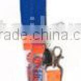 Silicon Stap thumbnail-1