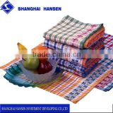 Various High Quality polyester satin bandanas
