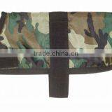 Dog Coat thumbnail-1
