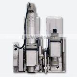 Auto-feeding Apparel Pattern Cutting Tool thumbnail-3