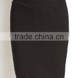 The New Pencil Skirt thumbnail-2