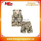 Boys Customize Your Own Basketball,youth Basketball Uniforms Wholesale,cheap Basketball Uniforms thumbnail-1