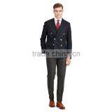 High Quality Formal New Designs Tuxedo Suits thumbnail-2