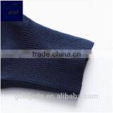 Fashion Cardigan Sweater ,cardigan Men.sexy Cashmere Cardigan thumbnail-2