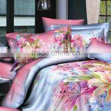 Popular Digital Print Custom Made Polyester Cushion Cover ,DIy Pillow for Home Accessories thumbnail-5