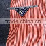 Men Women Jackets NEW ARRIVAL,LINEN,COTTON,VISCOSE, thumbnail-4