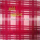 New Product Promotion Dark Blue Burnt Out Newest Wholesale Bulk Sell Start Pattern Burn Out Lac thumbnail-1