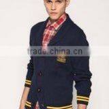 Cashmere Sweaters thumbnail-1