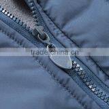 Manufacturer From Jiangxi Province,China ! Fashion Cotton Padding Winter Man Jacket thumbnail-3