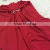 GZY Elegant Women Short Sleeve Evening Dress Woman in Bulk thumbnail-5