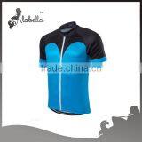 2016 Cycling Short Sleeve Clothing Set Bike Bicycle Suit thumbnail-3