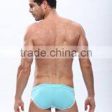 Wholesale Color Changing Mens Swimwear 2015 thumbnail-3