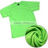 Mens Dry Fit t Shirt thumbnail-1