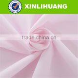 High Quality TC Twill Fabric Grey Fabric 65 Polyester 35 Cotton Fabric thumbnail-3