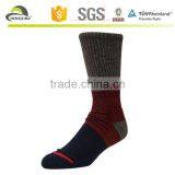Custom Logo Sport Winter Socks Cheap Socks Wholesale Price thumbnail-2