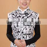 Winter Woman Jacket thumbnail-1