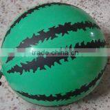 Customised Logo Inflatable Water Ball thumbnail-1