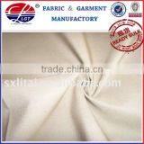 High Quality Fabric for Men's Pants/suiting thumbnail-1