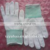 13 Gauge PU Top Fit Glove thumbnail-1