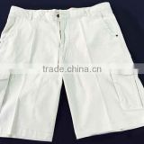 2015 Hot Sale Casual Solid Comfortable Short