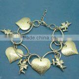 Fashion Beads Bracelets Wholesale thumbnail-1