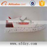 Cheap Wholesale Kids Shoes 2016 Fashion Sports Trainers for Sale thumbnail-6