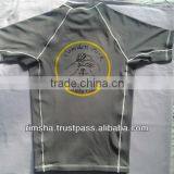 Rash Guard thumbnail-2