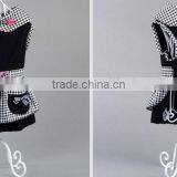 Simply Lovable Summer Dog Clothes Xxs Dog Clothes Xxxs Dog Clothes thumbnail-4