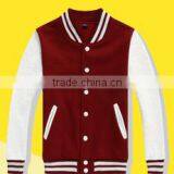 Jacket KM0043 thumbnail-2