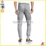 Men Sport Pants,safety Pants,soccer Hot Pants thumbnail-4