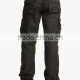 New Mens Cargo Pants, Custom Cargo Pants ,your Own Brand Cargo Pants thumbnail-2