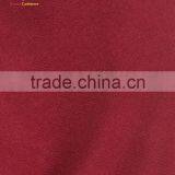 Red Winter Cape for Women,Wraps Ponchos thumbnail-5