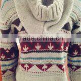 Sweater Designs for Wom thumbnail-1